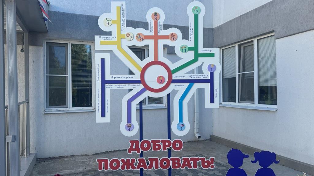20.JPG