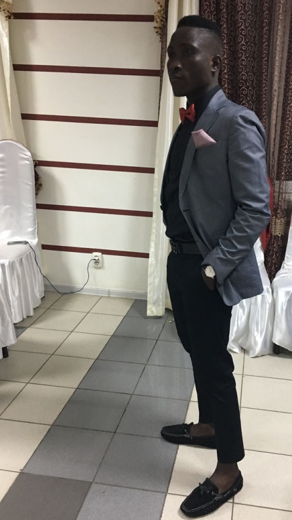 913c2d8e-7641-4d8a-abf6-b73a6b954ed7.jpg