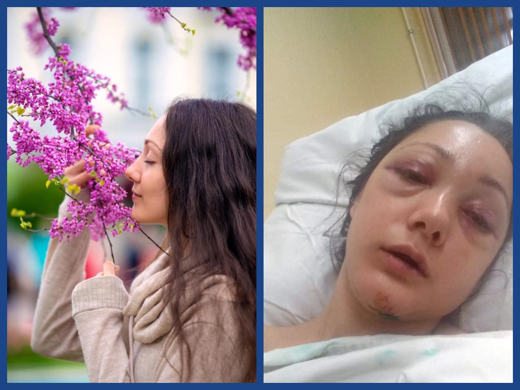 MyCollages1.jpg